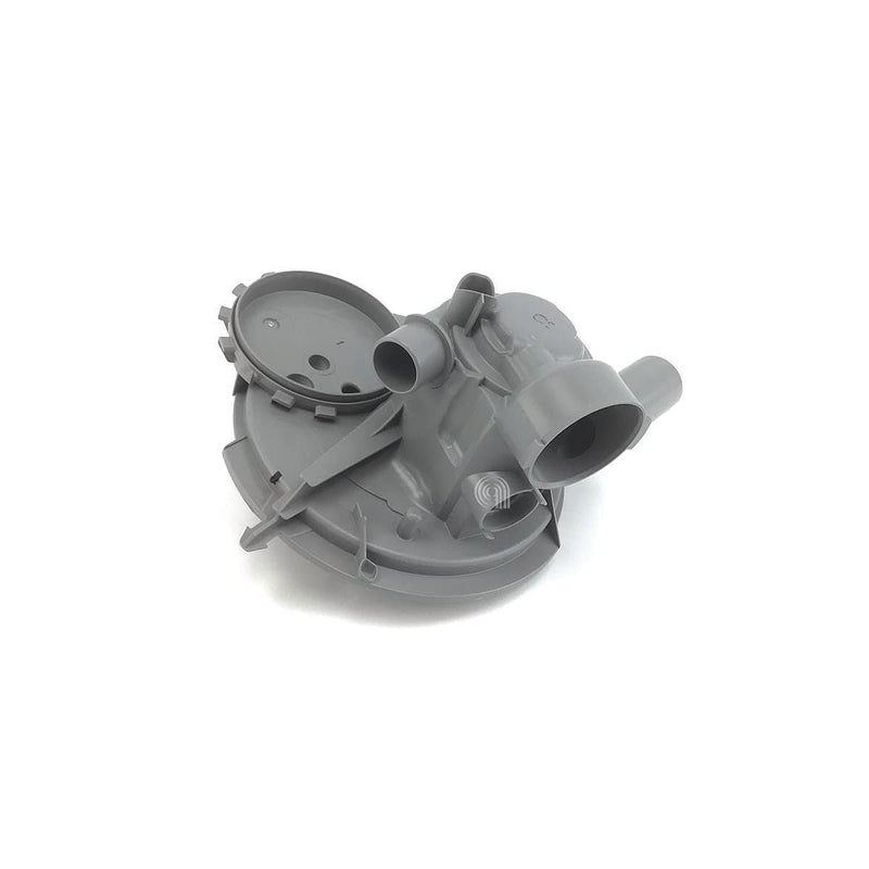 Moteur pompe base original lave-vaisselle Bosch 11052212