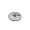 Disque trancheur pour robot de cuisine Bosch 12007725 compatible Siemens