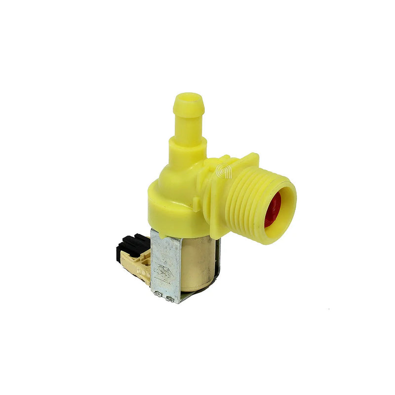 FISHER & PAYKEL - Valve électromagnétique pour lave-linge - 420237P