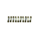 UNIVERSALE - Fusible 5X20 - 1A Four à micro-ondes - AST-00609503