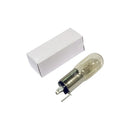 WHIRLPOOL MOULINEX - Lampe pour Four à Micro-ondes - 481913480048