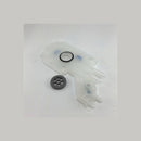 unité airbreak pour lave-vaisselle Haier code 0120801702A