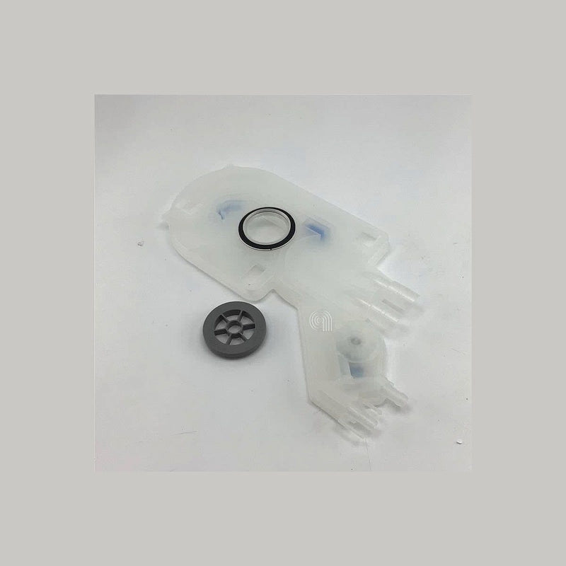 unité airbreak pour lave-vaisselle Haier code 0120801702A
