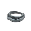 Joints de porte d'origine pour lave-linge Whirlpool 481246668785