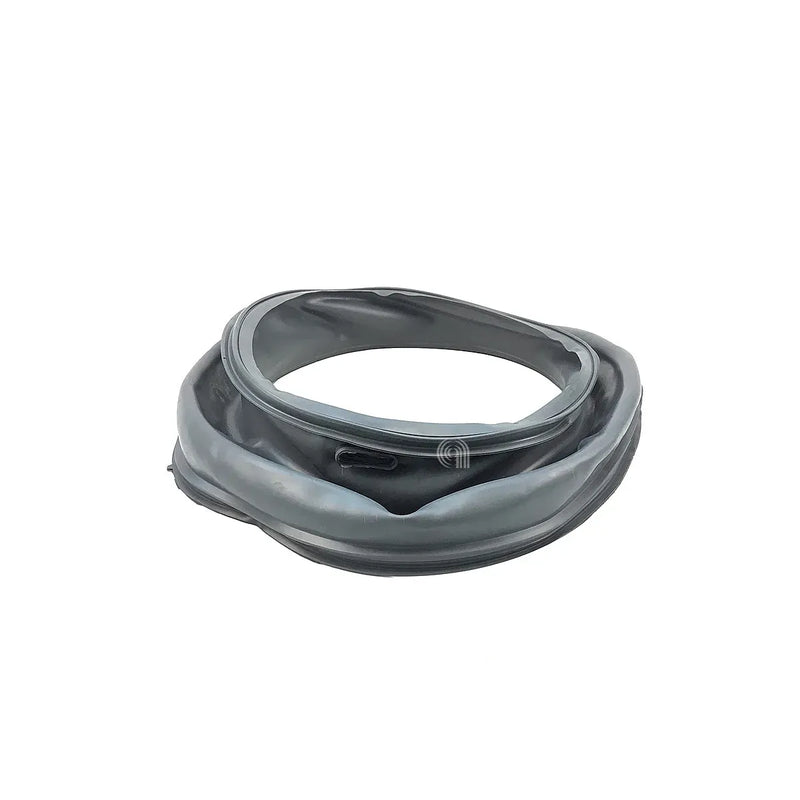Joints de porte d'origine pour lave-linge Whirlpool 481246668785