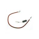 MOULINEX - Diode pour four à micro-ondes - 5837065