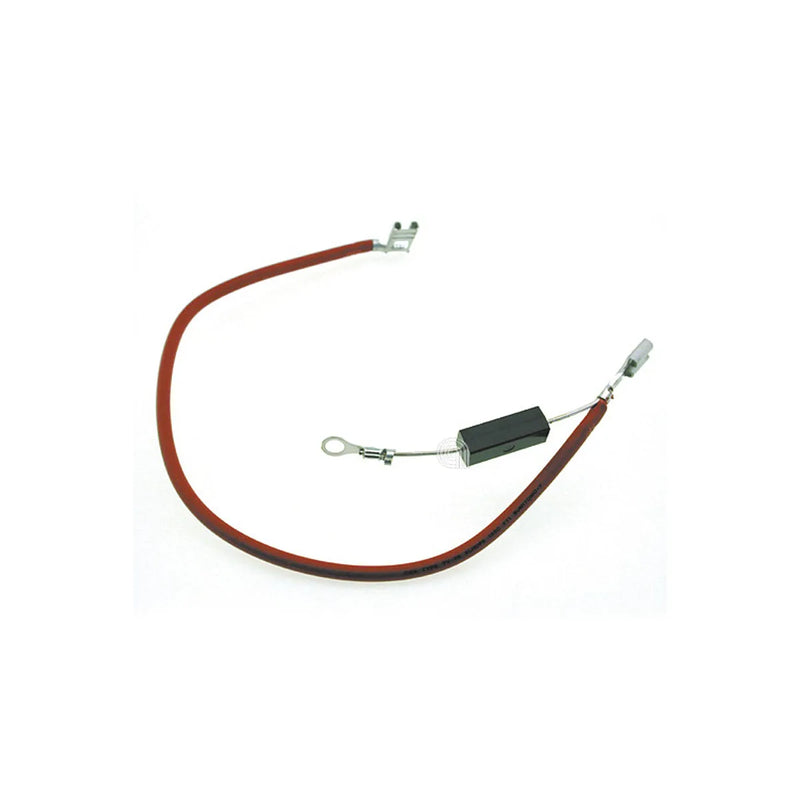 MOULINEX - Diode pour four à micro-ondes - 5837065