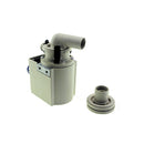 POMPE DE VIDANGE 100W MACHINE À LAVER UNIVERSELLE