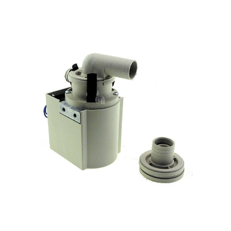 UNIVERSAL - Pompe de vidange pour lave-linge - AST-00215049