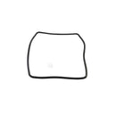 Guarniture en silicone pour four Smeg 4L 5 crochets 72L 754132579