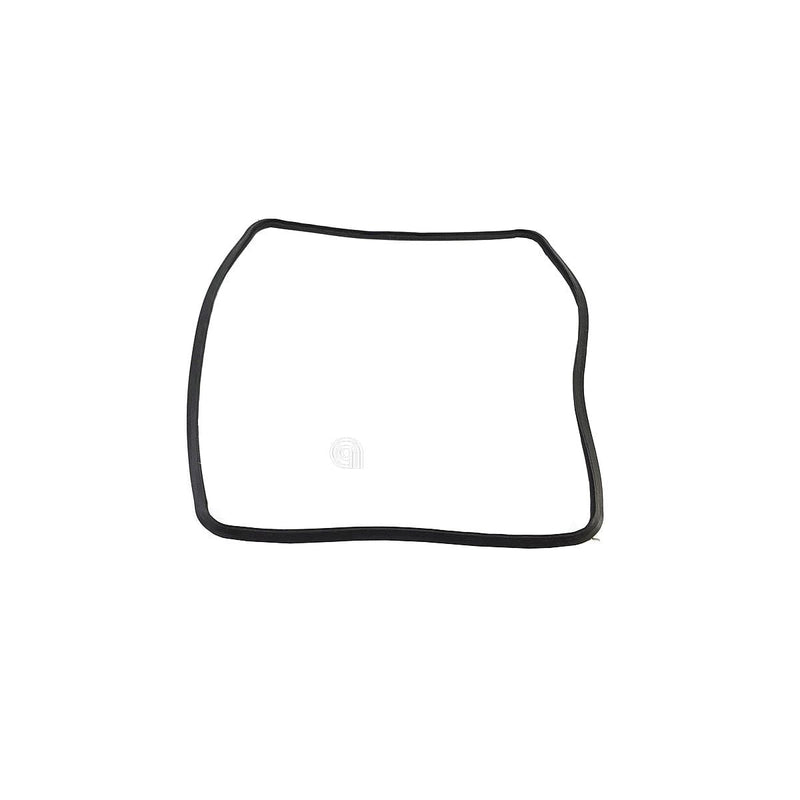 Guarniture en silicone pour four Smeg 4L 5 crochets 72L 754132579