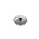 Disque lame original De Longhi KAH647PL KW715910 pour robot de cuisine