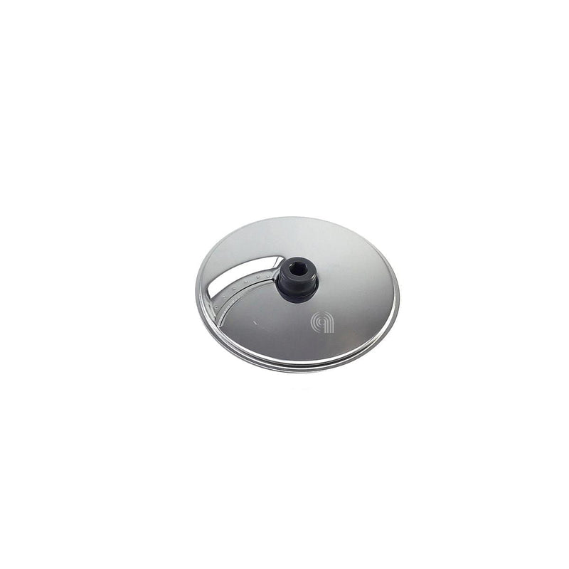 Disque lame original De Longhi KAH647PL KW715910 pour robot de cuisine