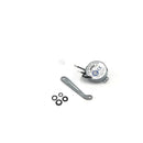 moteur excentrique ventilateur de refroidissement moulinex ss-1810001494