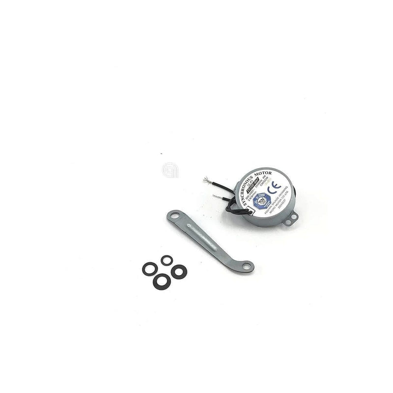 moteur excentrique ventilateur de refroidissement moulinex ss-1810001494