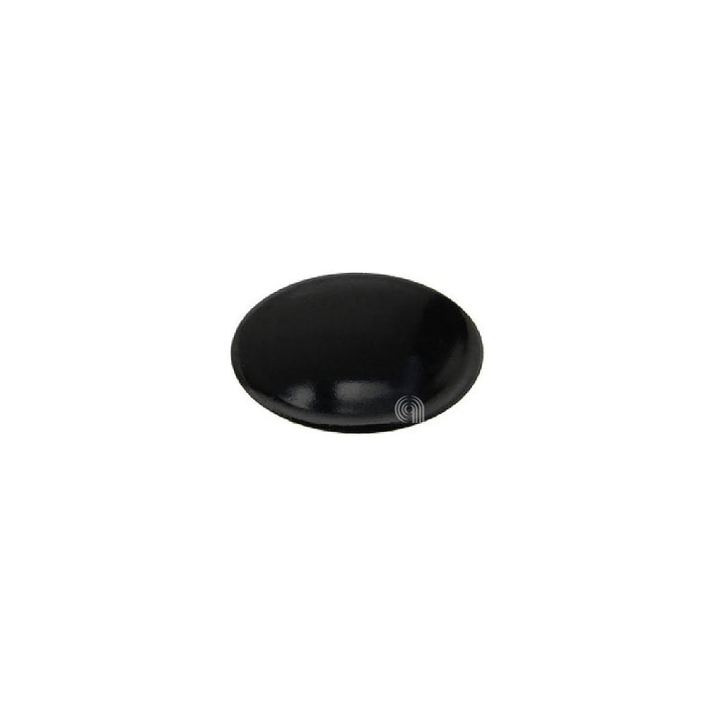 REX - Plateau auxiliaire pour plaque de cuisson - S4434