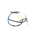 Câblage écran original réfrigérateur LG EAD61049504
