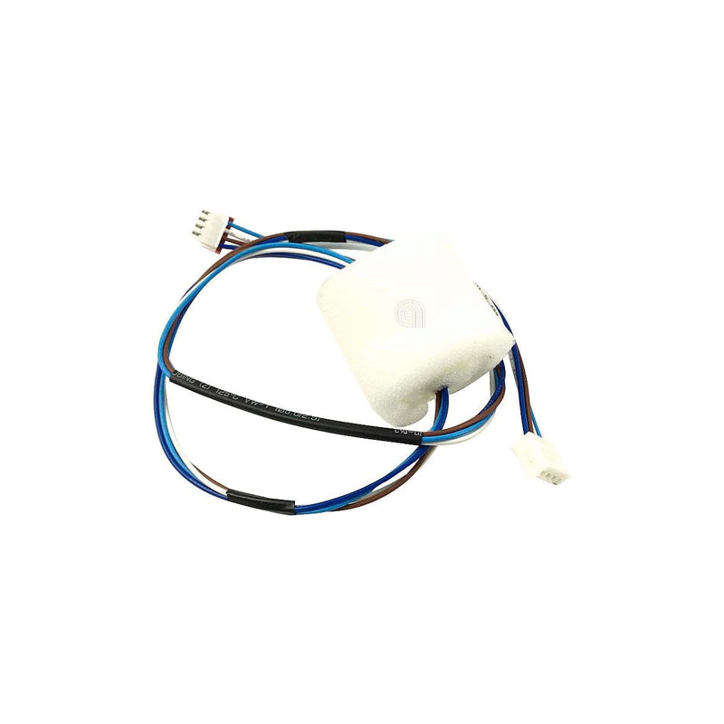 Câblage écran original réfrigérateur LG EAD61049504