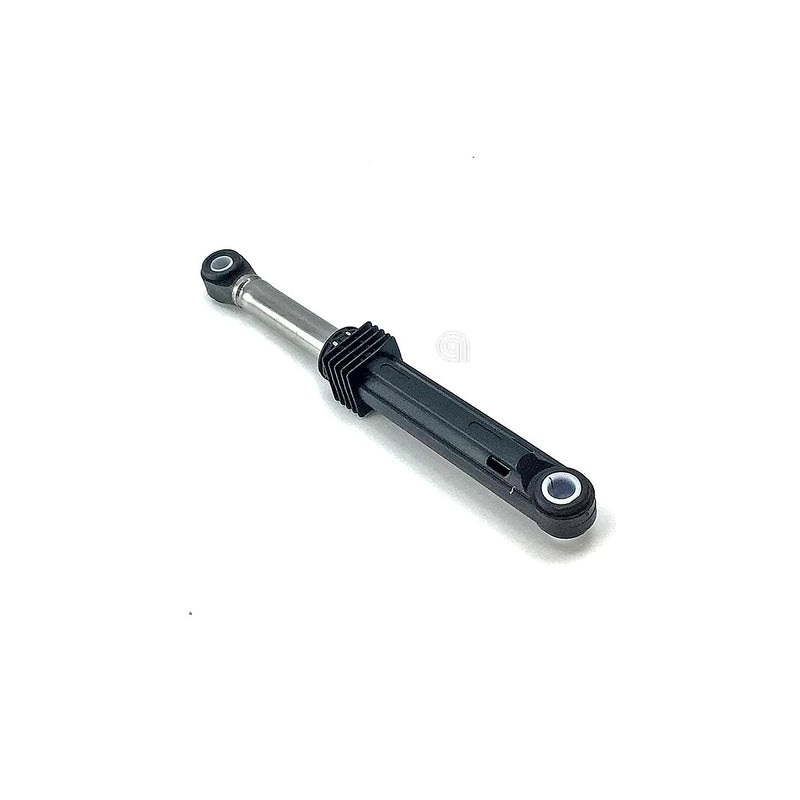 BEKO - Amortisseur de rechange pour lave-linge 85N - 2816870400