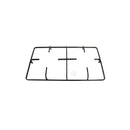 SOVRANA RICAMBI CUCINA - Grille en Lame Plaque de Cuisine - G5403