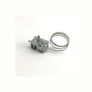DANFOSS - Thermostat de réfrigérateur - 077B6903