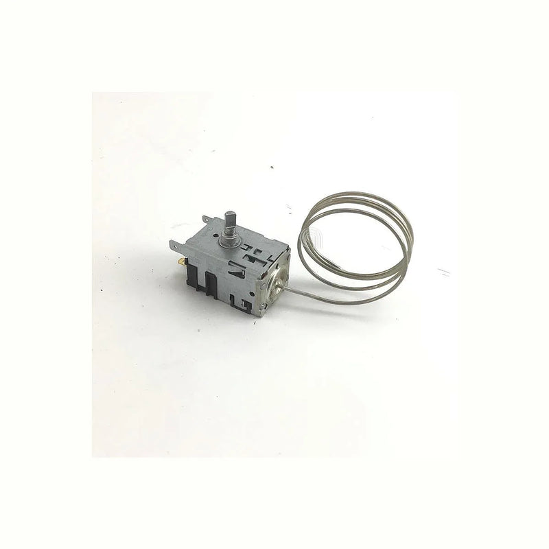 DANFOSS - Thermostat de réfrigérateur - 077B6903