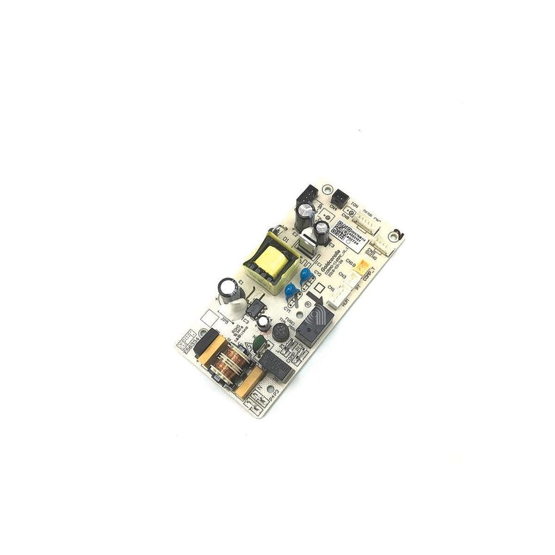 carte de contrôle pour déshumidificateur De Longhi NE2708