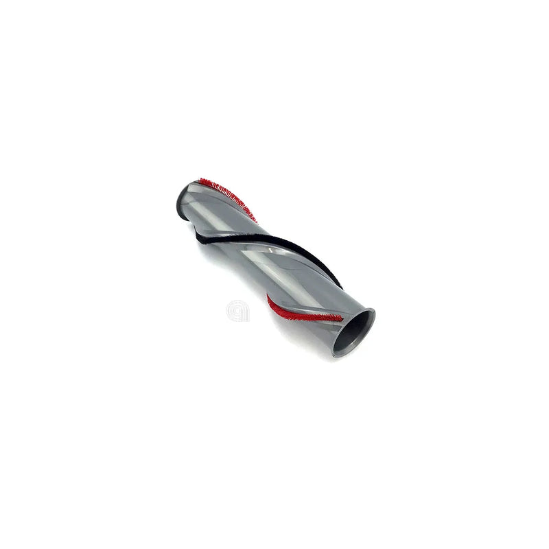 DYSON - Rouleau de brosse pour aspirateur - 970100-05