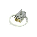 THERMOSTAT RÉFRIGÉRATEUR CANDY