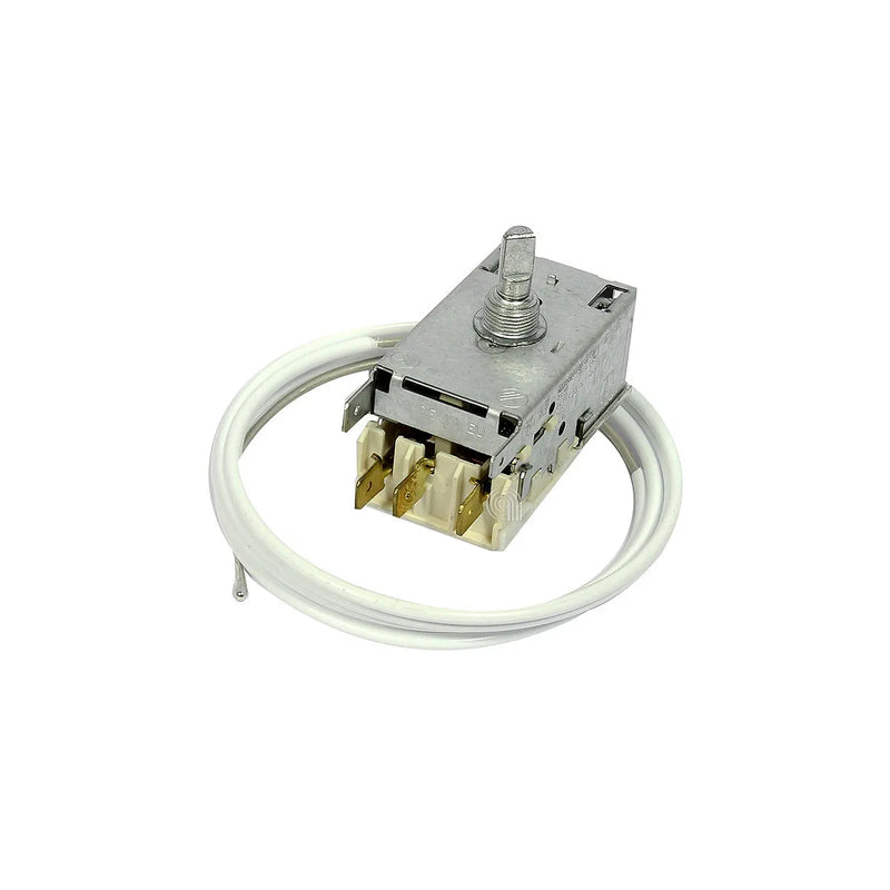 CANDY - Thermostat de réfrigérateur - 92242544