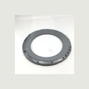 Entretoise oblique lave-linge Bosch pièce d'origine 20001368