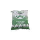 VORWERK-FOLLETTO, VORWERK - Poudre pour tapis aspirateur - 01082