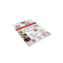 Joint en silicone original pour autocuiseur Calor et Moulinex