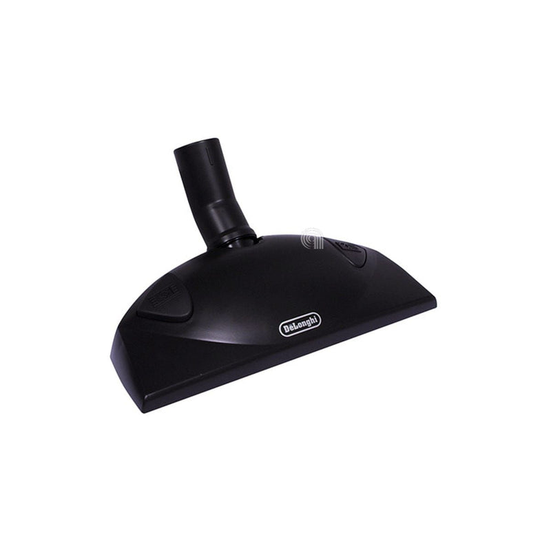 Brosse combinée DLBK90 originale De Longhi pour aspirateur