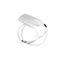 Réservoir d'eau original Samsung réfrigérateur DA74-00056F