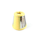 cône râpeur pour râpe Moulinex SS-193625 compatible Calor