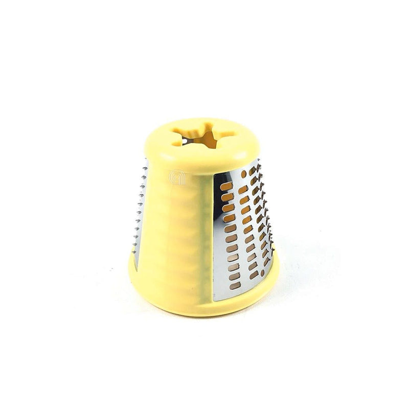 cône râpeur pour râpe Moulinex SS-193625 compatible Calor