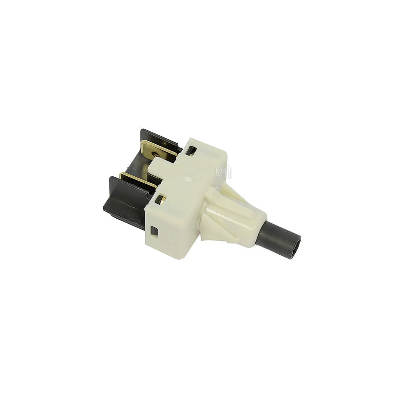 BEKO - Interrupteur marche/arrêt lave-vaisselle - 1833120400
