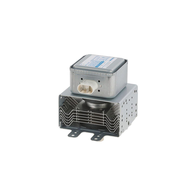 Magnetron original micro-ondes Bosch 12006667 compatible Siemens