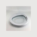groupe porte avant sèche-linge beko code 2976340100
