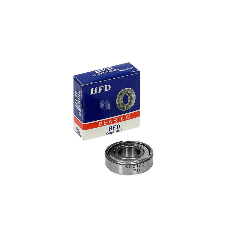 WHIRLPOOL - Roulement pour lave-linge - 481252028099