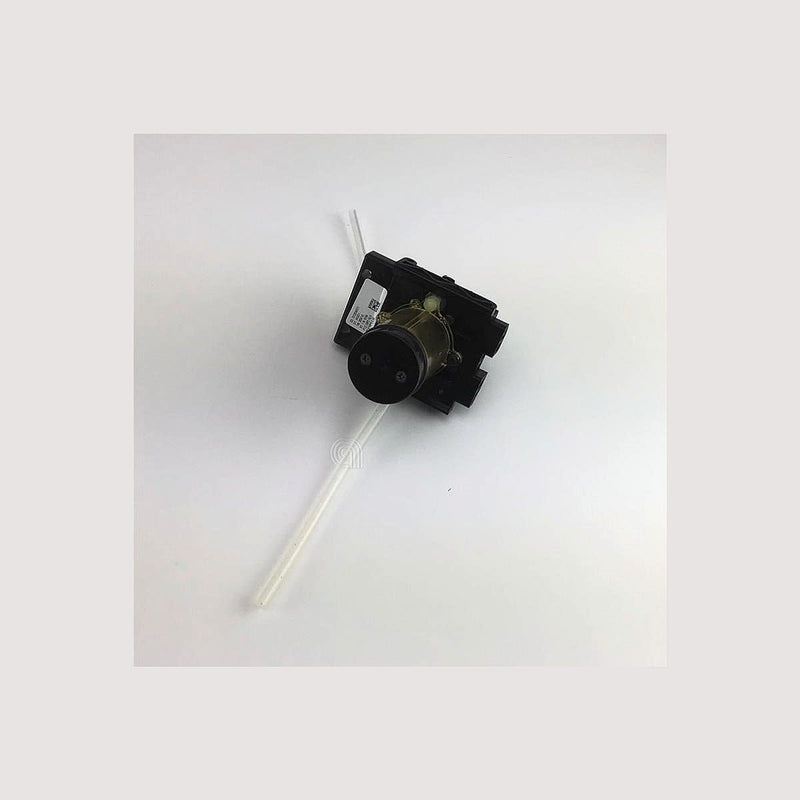 boîte d'engrenages et valve pour cafetière De Longhi 7313244171