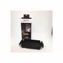 vaschetta four de rechange tefal code xa726870 xa727810 ts-01042290