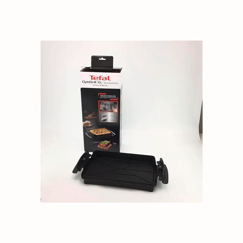 vaschetta four de rechange tefal code xa726870 xa727810 ts-01042290