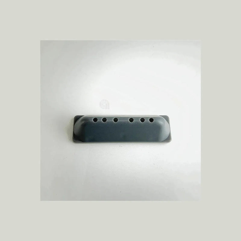ELECTROLUX, AEG, ZANUSSI - Pale agitatrice pour lave-linge - 8118628026