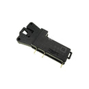 ELECTROLUX Adaptable - Fermeture de porte de lave-linge - AST-00225111