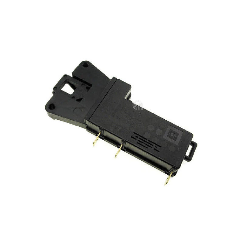 ELECTROLUX Adaptable - Fermeture de porte de lave-linge - AST-00225111