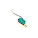 Microswitch original pour sèche-linge Whirlpool Indesit Hotpoint C00258878