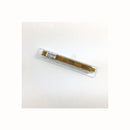 diodo LED frigorífico Bosch compatible códigos 00637633 10024494