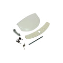 ELECTROLUX AEG - Machine à laver adaptable - 50268141004